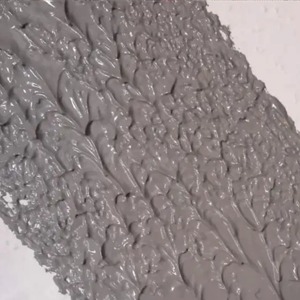 宁强YJ-302改性环氧界面剂再浇剂