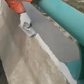 宁强丙烯酸酯共聚乳液水泥砂浆